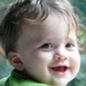 Meet your Posher, Jody